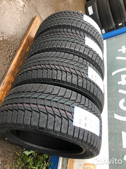 Triangle PL01 225/55 R17 100R