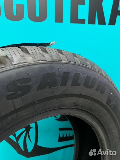 Sailun Ice Blazer WST3 235/65 R17 104T