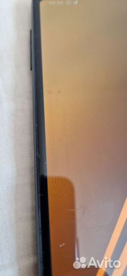 Samsung Galaxy A8 2018 32gb