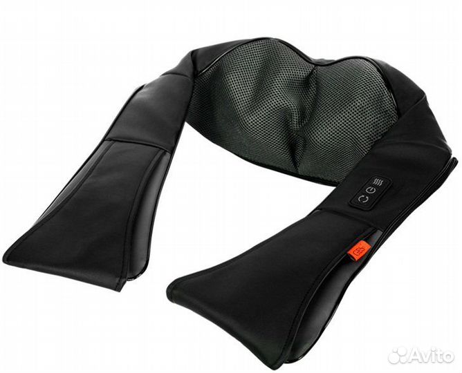 Массажер для шеи и плеч Kragen gess-012