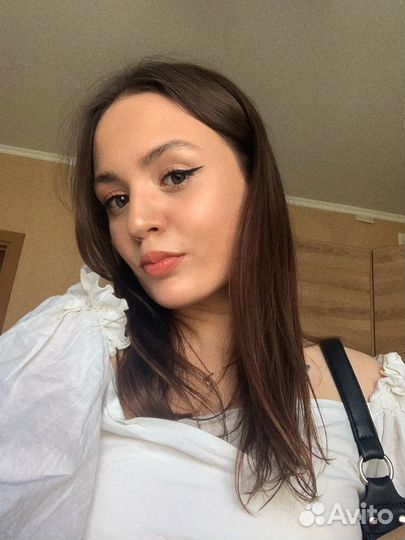 Няня на час/няня на полный день