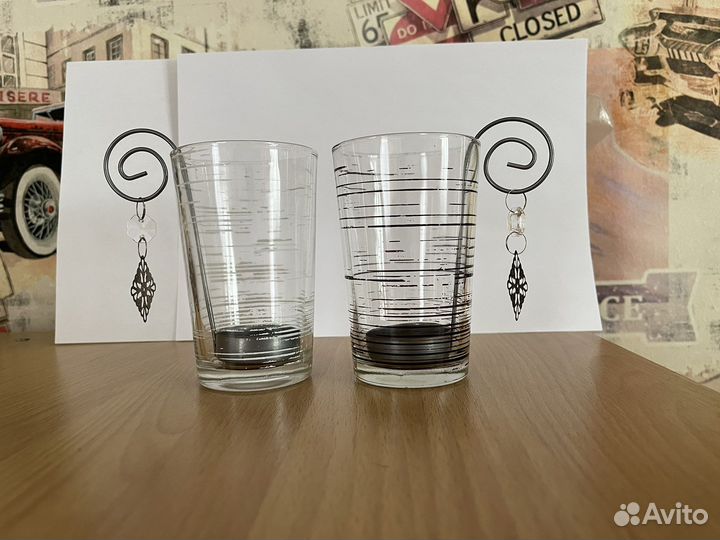 Подсвечники