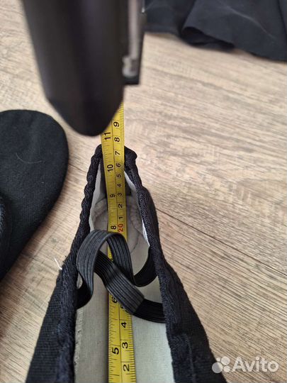 Купальник,юбка,балетки для хореографии,гимнастики