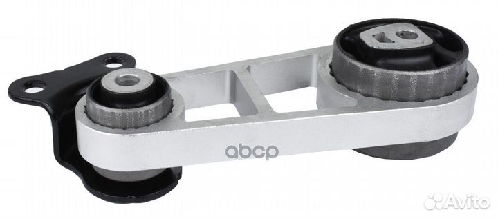 Опора двигателя mazda Demio DY3 Jan 02Jan 7 ME