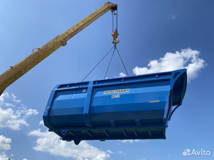 Пескоструйная обработка и покраска