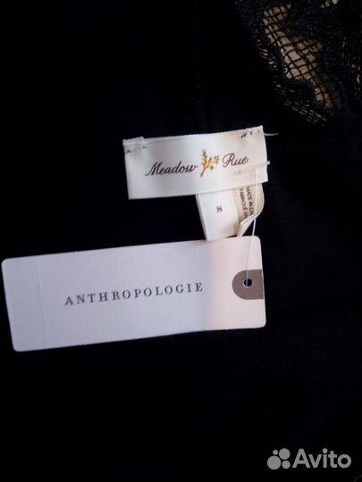 Блузка женская