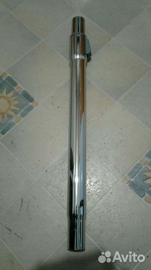 Комплект для пылесоса Polaris