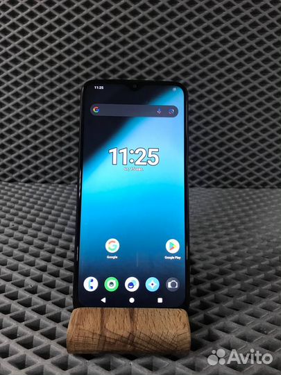 Xiaomi Redmi 9T, 4/64 ГБ