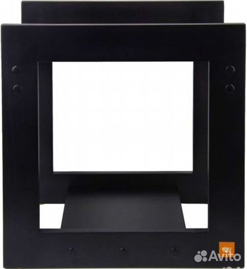 Подставка Ящик для Винила Merkle Window