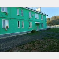 2-к. квартира, 46,5 м², 1/2 эт., Приупский