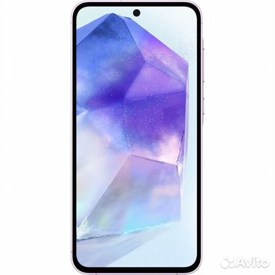 Samsung Galaxy A55, 12/256 ГБ