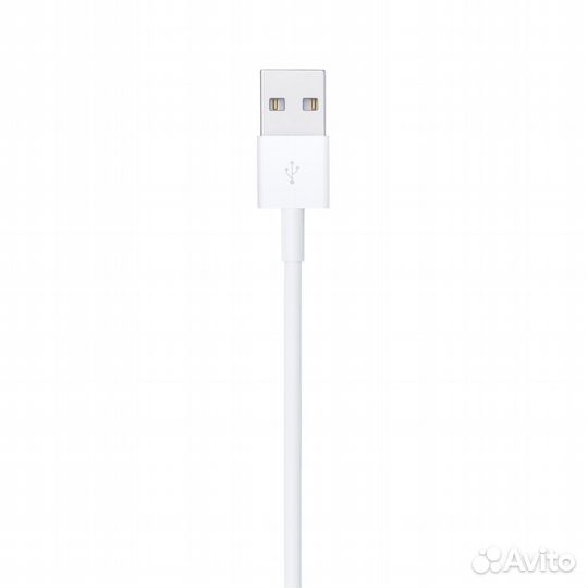 Кабель USB - Lightning для Apple / для iPhone