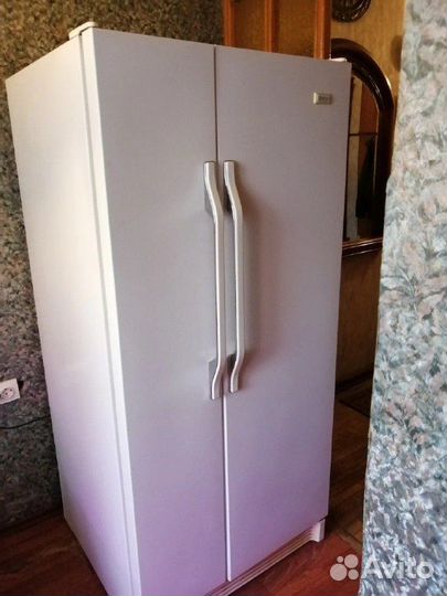 Ремонт стиральных машин и водонагревателей