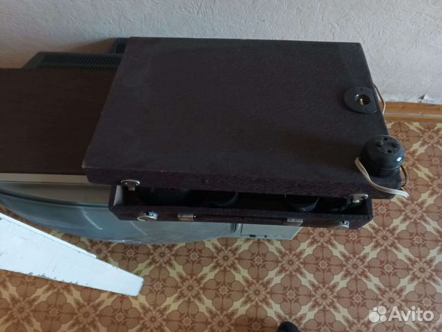 Продам фото увеличитель 1960 года