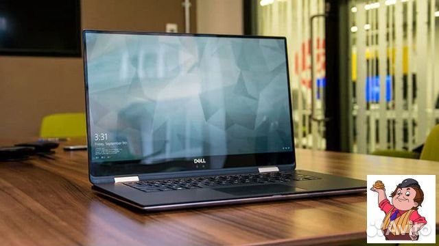 Игровые ноутбуки World of Tanks. Гарантия 1 год