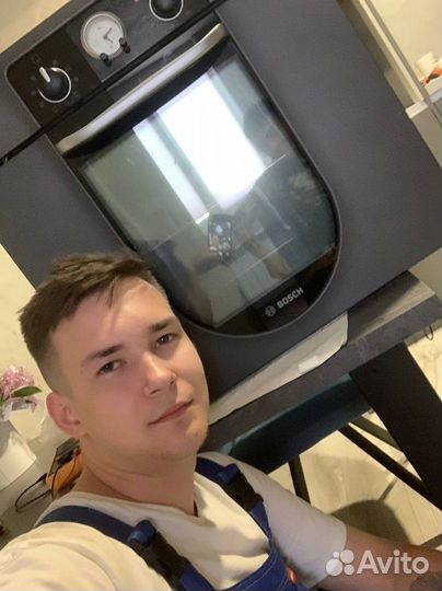 Ремонт индукционных плит. Ремонт варочных панелей