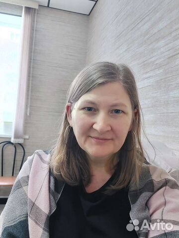 Технолог пищевого производства