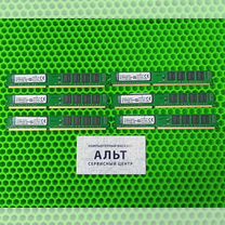 Оперативная память ddr3 8 gb 1333mhz