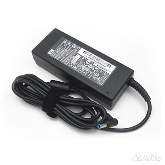 Блок питания для ноутбука HP Envy 15-n005sr