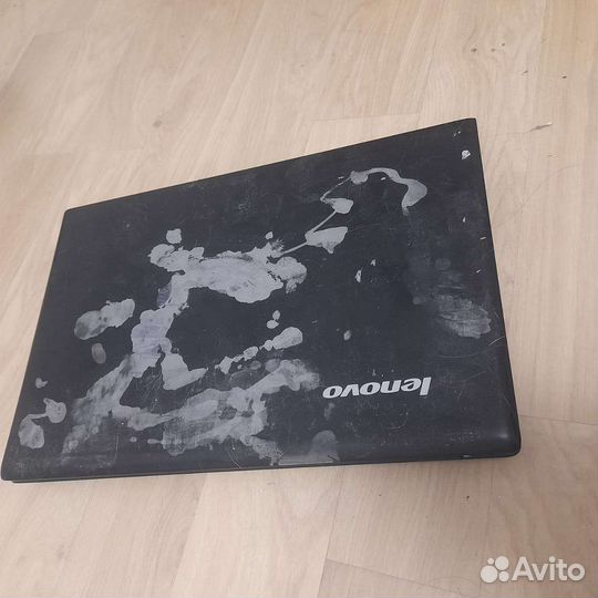 Lenovo g505 20240
