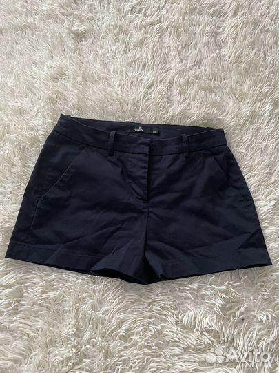 Вещи пакетом на девушку 40 42