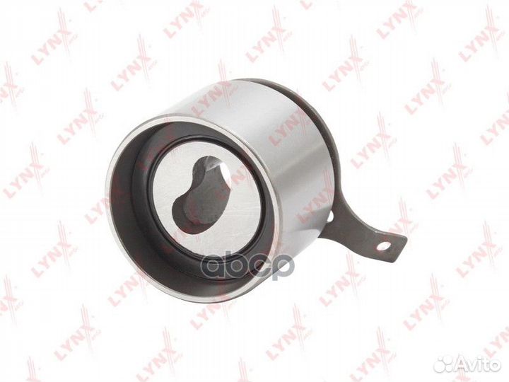 Ролик натяжной ремня грм PB1012 lynxauto