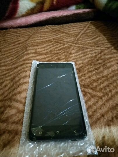 Highscreen
