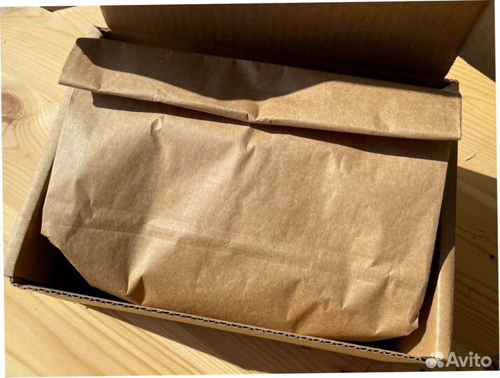 Иван-чай 1 кг лето 2O23, ферментированный