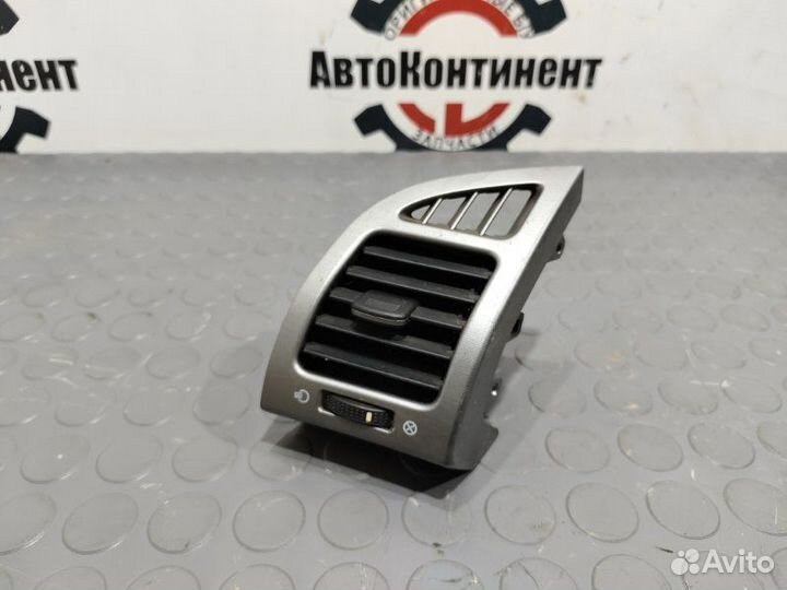 Дефлектор воздушный Chery Tiggo T11 sqre4G16 2014