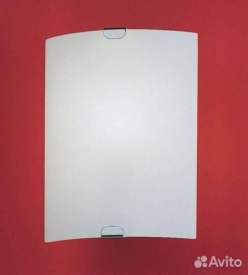 Настенный светильник Eglo Fondo 85074 Австрия