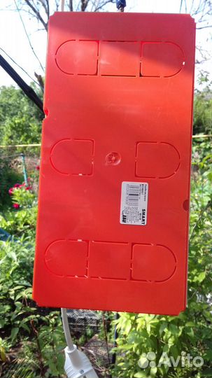 Люстры в дворцовом стиле для событий, цветочные