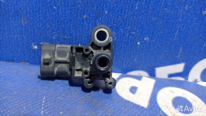 Датчик абсолютного давления Chevrolet Cobalt седан