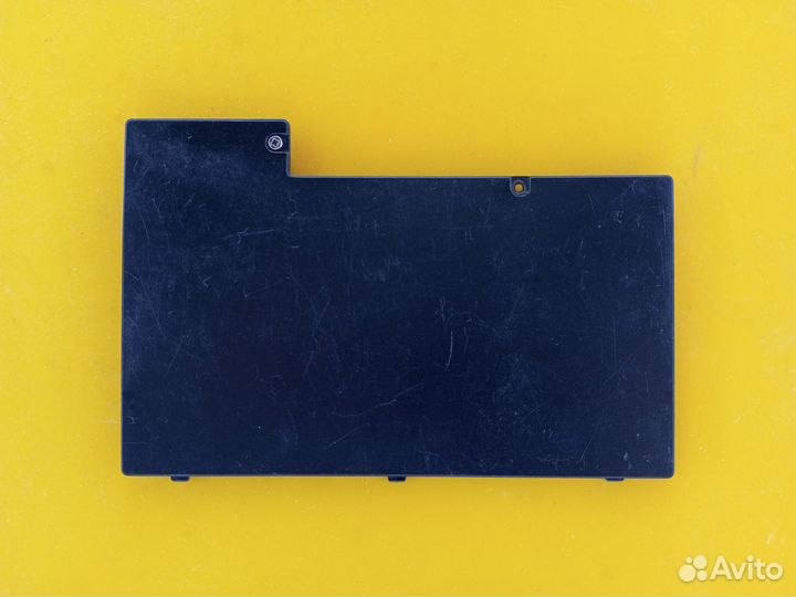 Крышка поддона 39FL1HD0050 Lenovo S10