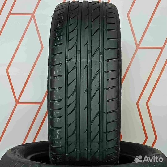 Sailun Atrezzo ZSR 215/45 R17 91Y