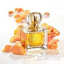 Тудей эйвон