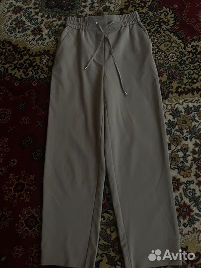 Брюки женские