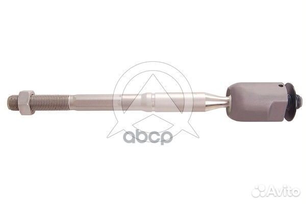 Тяга рулевая перед прав/лев 45211 Sidem