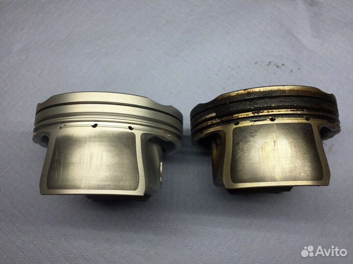 Аквабластинг, гидроабразивная мойка