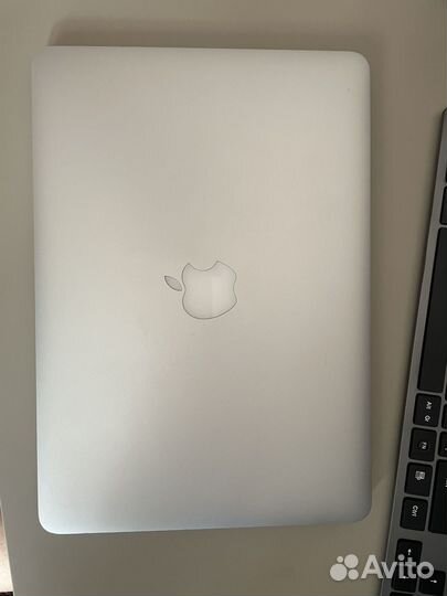 Apple MacBook Pro 13 2014 16 gb i7