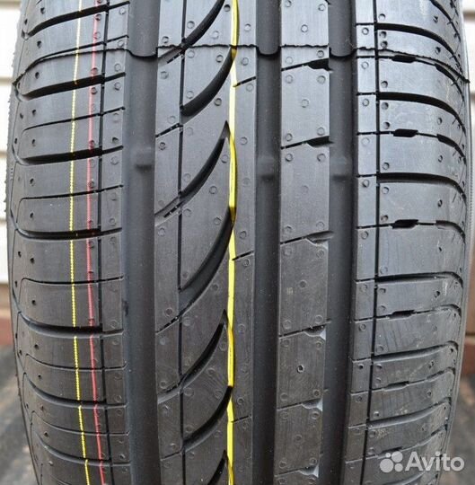 Formula Energy 215/55 R16