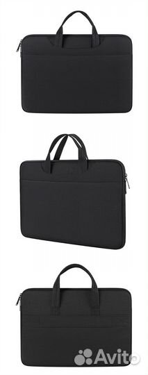 Сумка для ноутбука 14