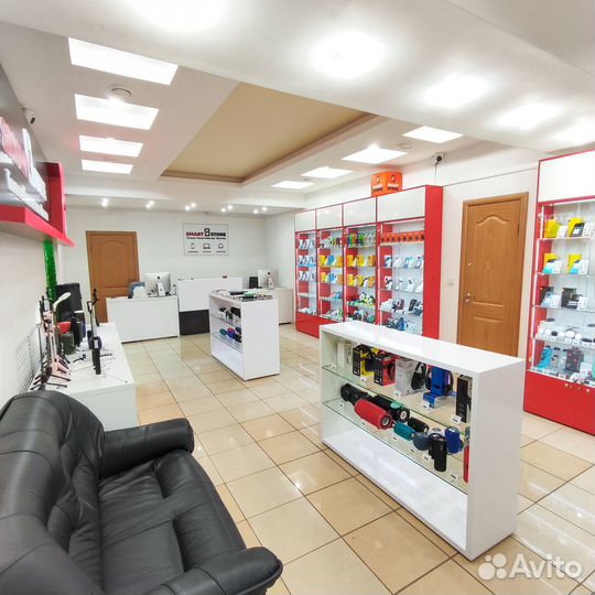 Планшет Xiaomi Redmi Pad SE 8/256Gb