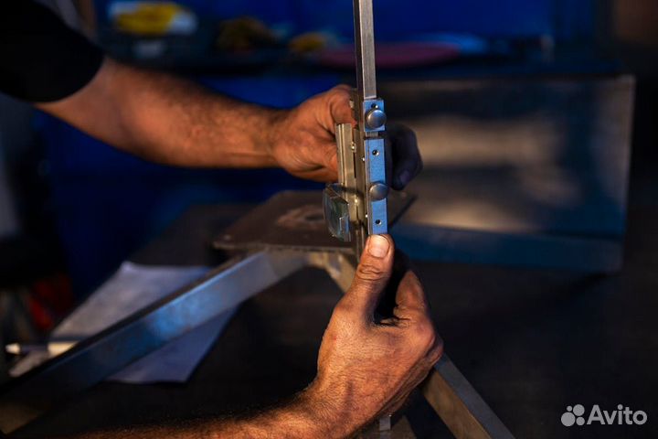 Автоэлектрик с выездом только оживление авто 24 7