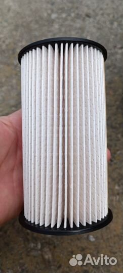 Топливный фильтр Filtron PE 973/3