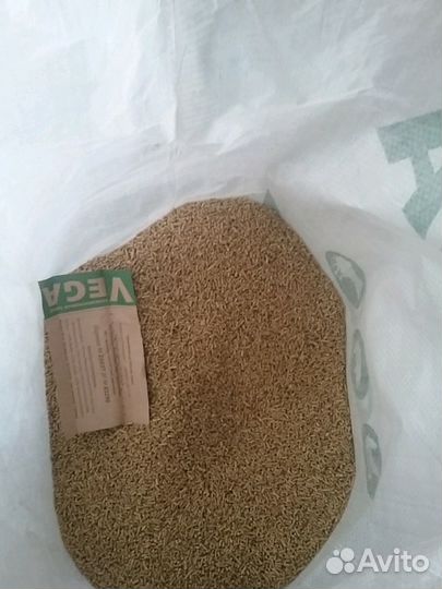 Комбикорма