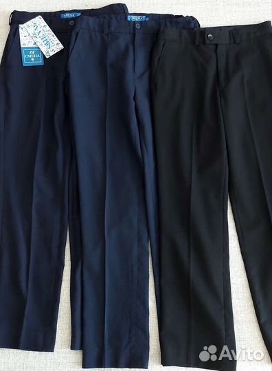 Школьная форма для мальчика 140,146,152,158