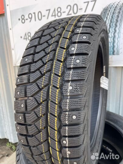 Viatti Brina Nordico V-522 215/50 R17 91T