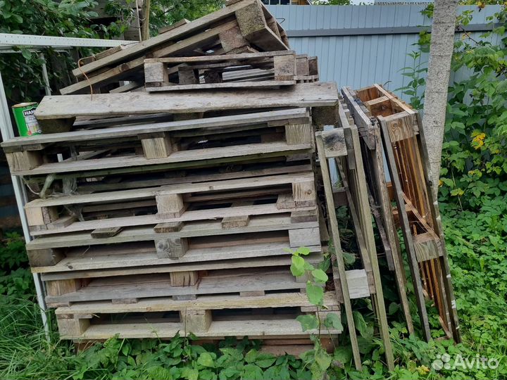 Стройматериалы материалы бу бесплатно