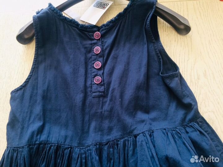 CountryTextile Eva iWalla Demeulemeester Maier