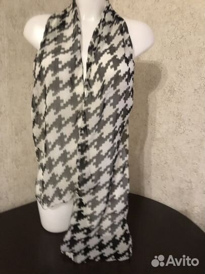 Палантины много Италия